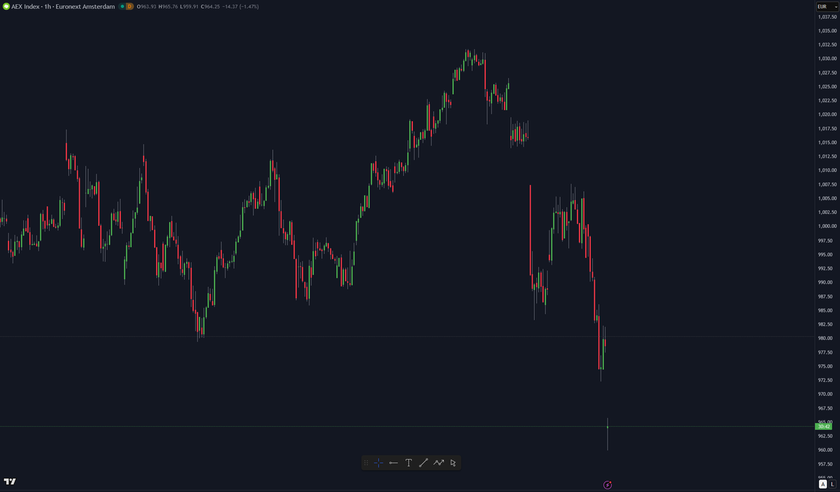 DoopieCash® tweet media