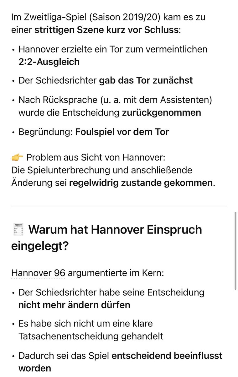 Olaf Koslowski 💙🤍 tweet media