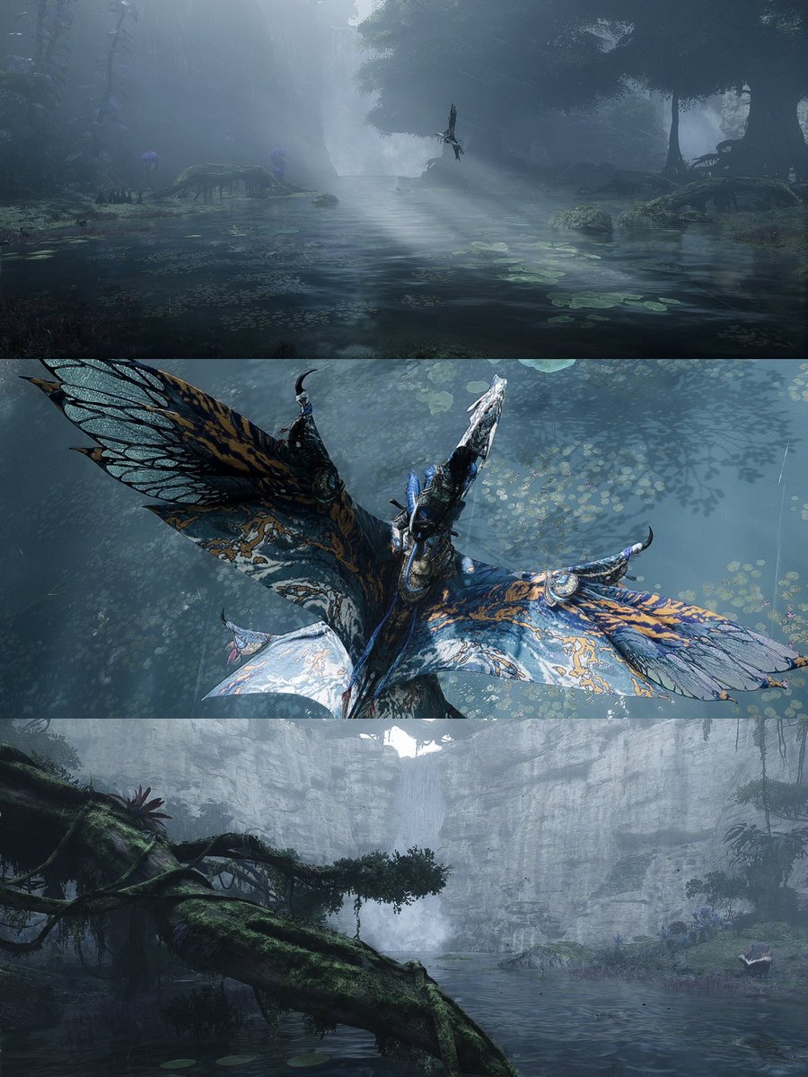 ᴀɢɢᴢ tweet media