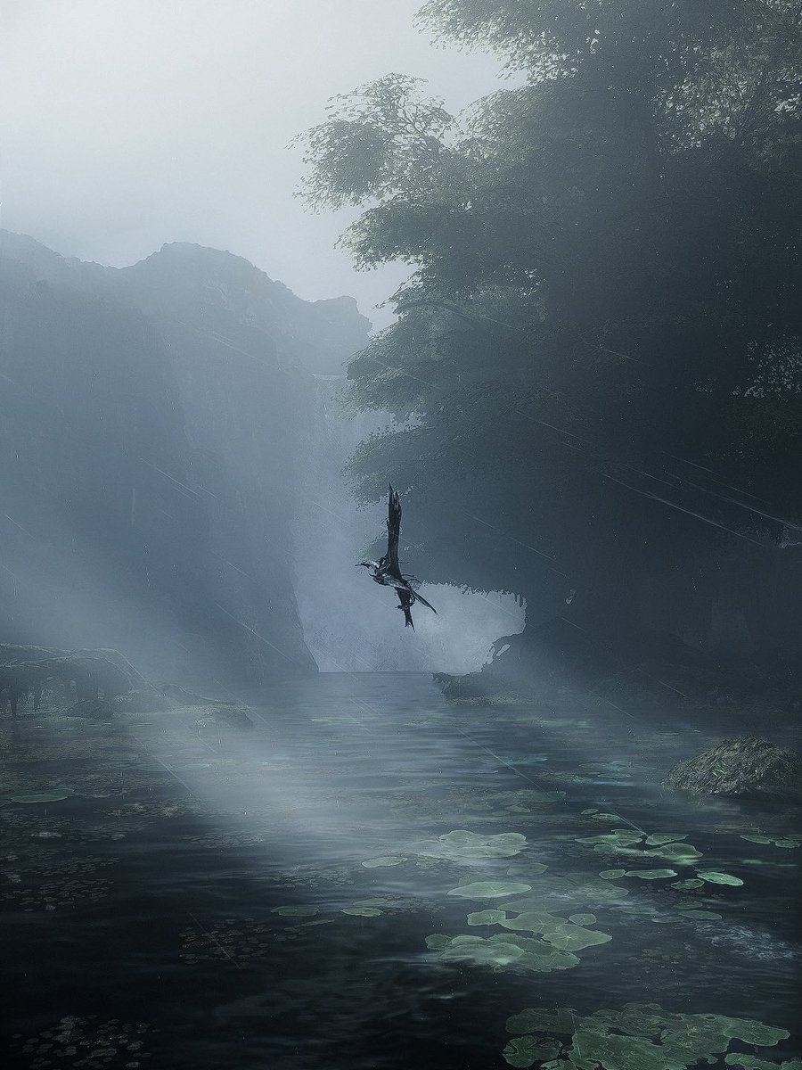 ᴀɢɢᴢ tweet media