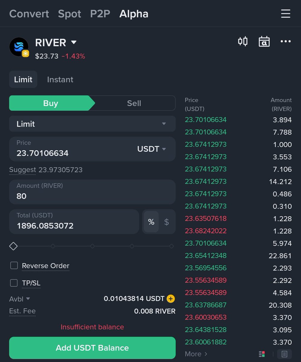 Littlefoot 🫎 tweet media