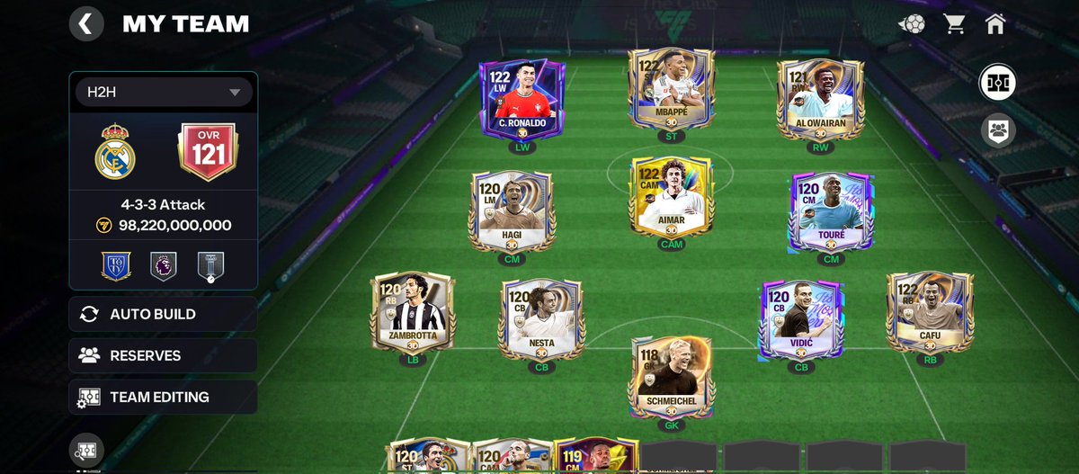 Ishan Gartia tweet media