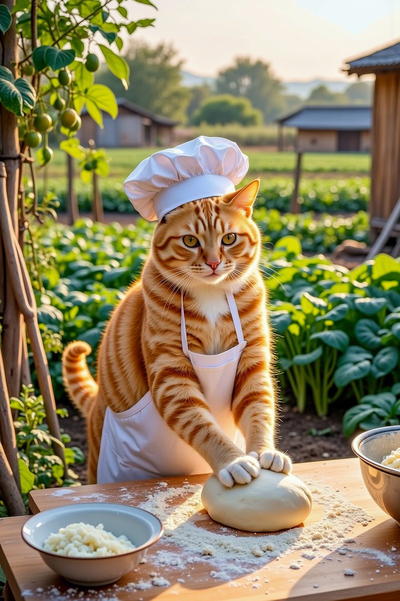 April Ard tweet media