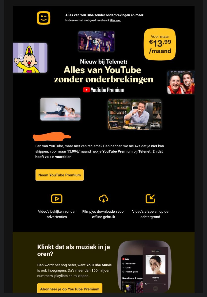 🔞🖤💛❤️ 🌈PataPataPatatkat🐾 tweet media