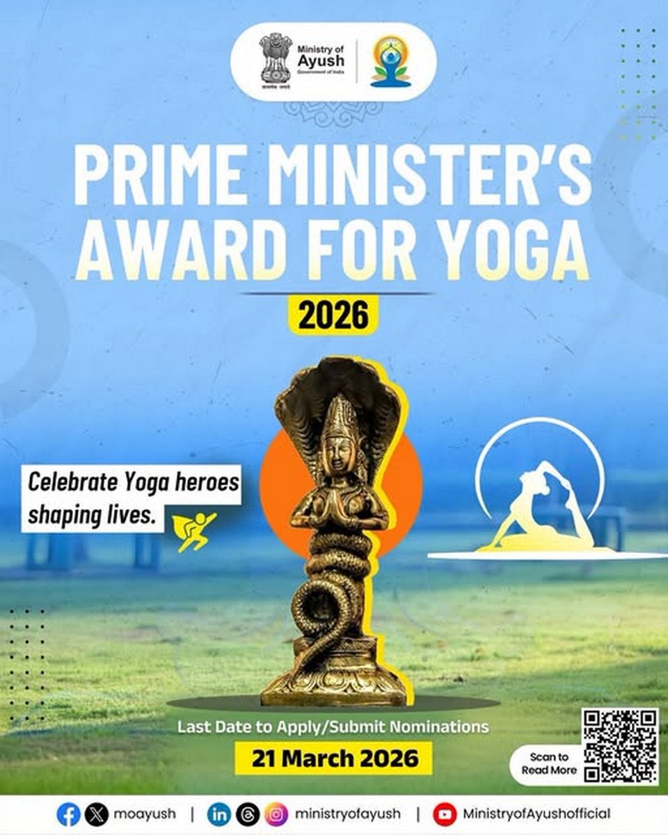 India in Mali tweet media