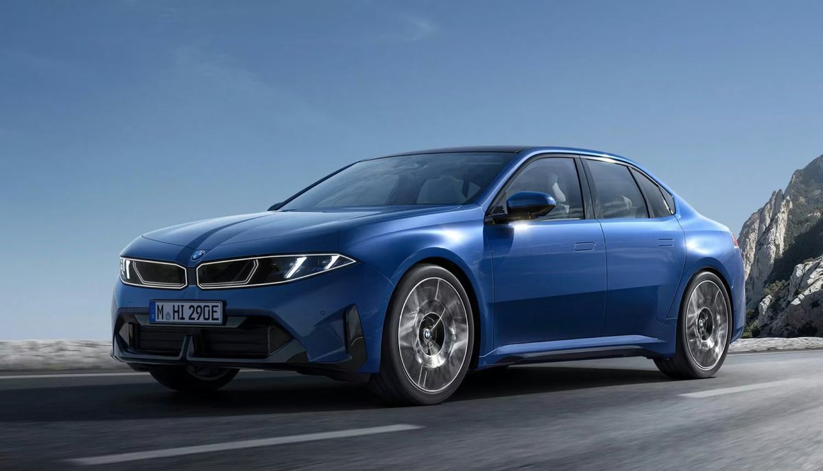 DonanımHaber tweet media