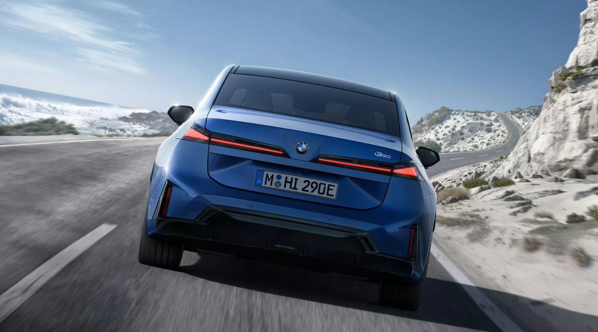 DonanımHaber tweet media