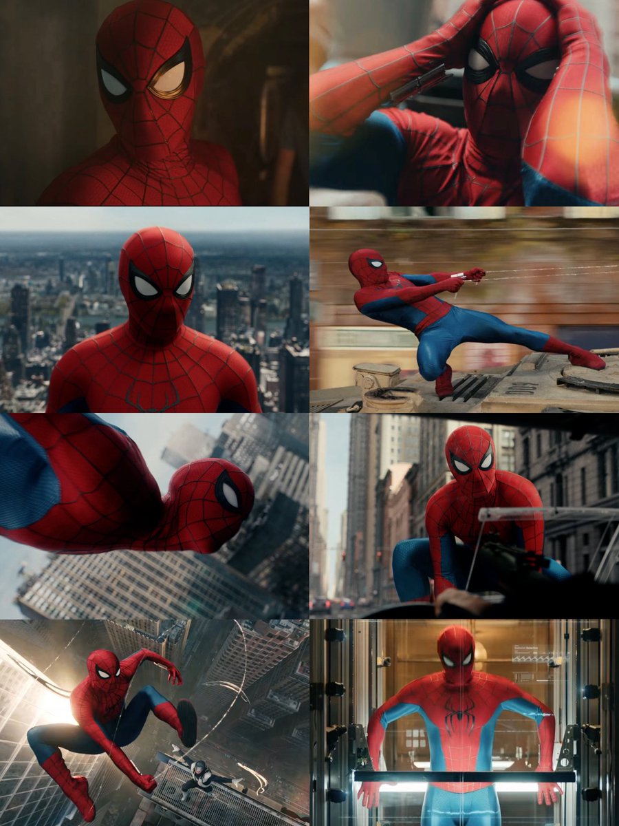 Batman Sabrina tweet media