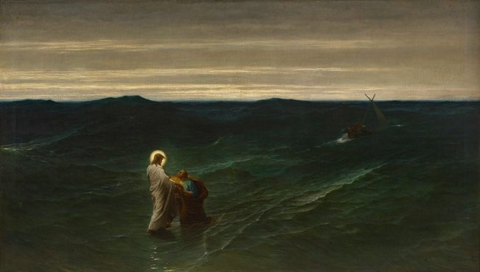 blindete tweet media