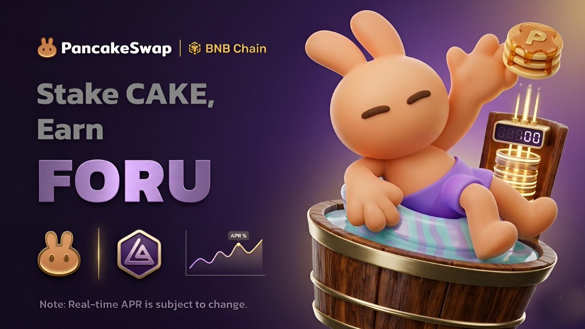 DeFi Lion 🔺 tweet media