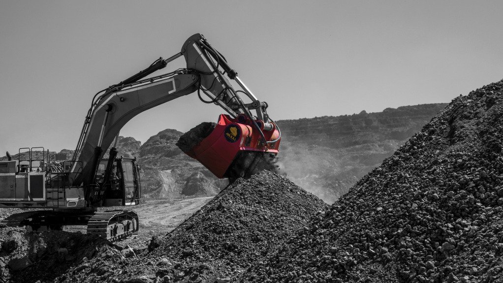 MiningWeeklyCA tweet media