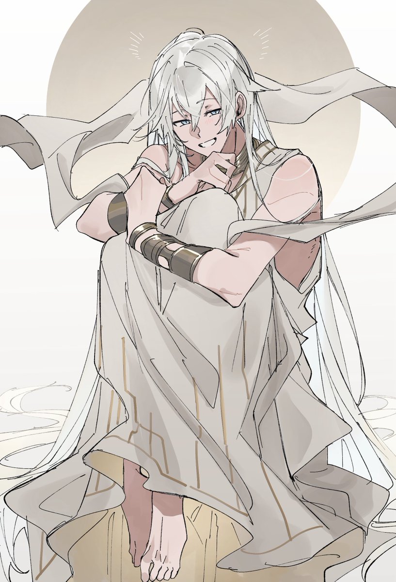 やこた (@sg_uk_yako) on Twitter photo 