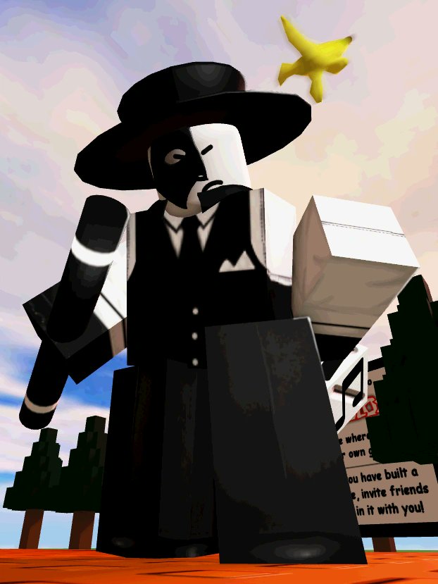 GreenNooby tweet media