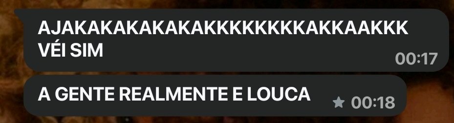 lexizous tweet media