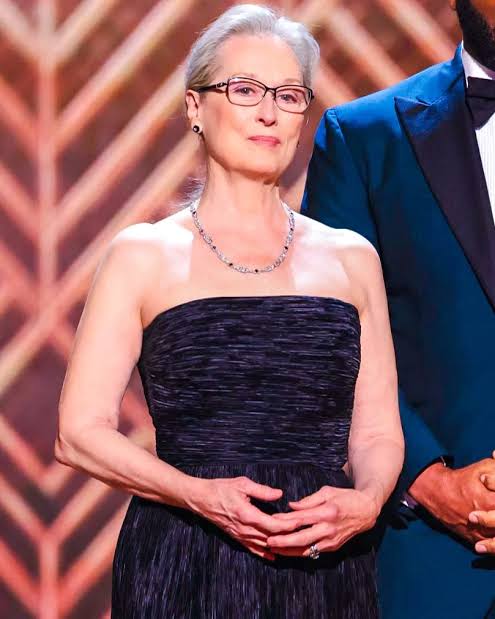 Just your average MAGA patriot tweet media