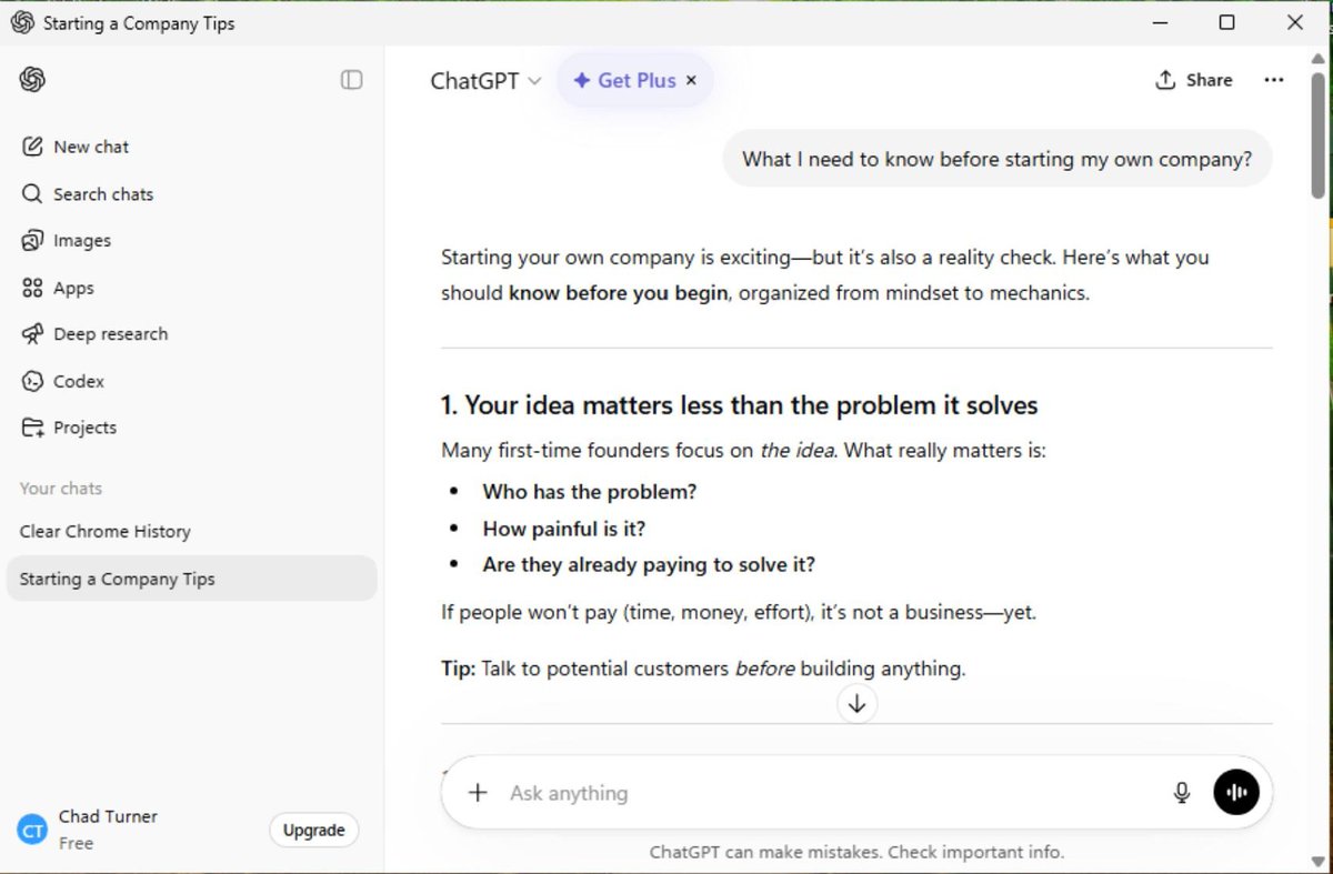 Arsenal Recon tweet media