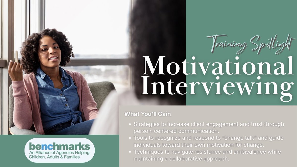 Benchmarks tweet media