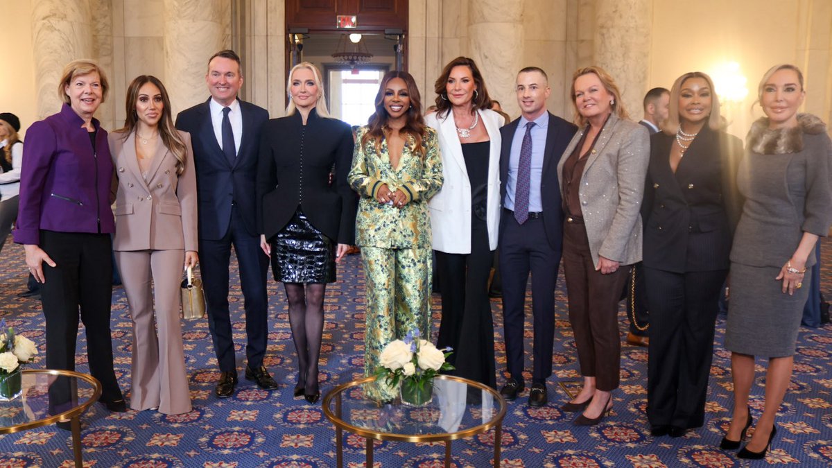 Rep. April McClain Delaney tweet media