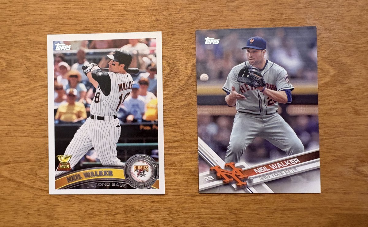 Nicholas Callas tweet media