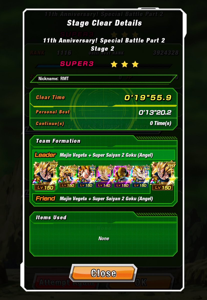 Ryan Talukder tweet media