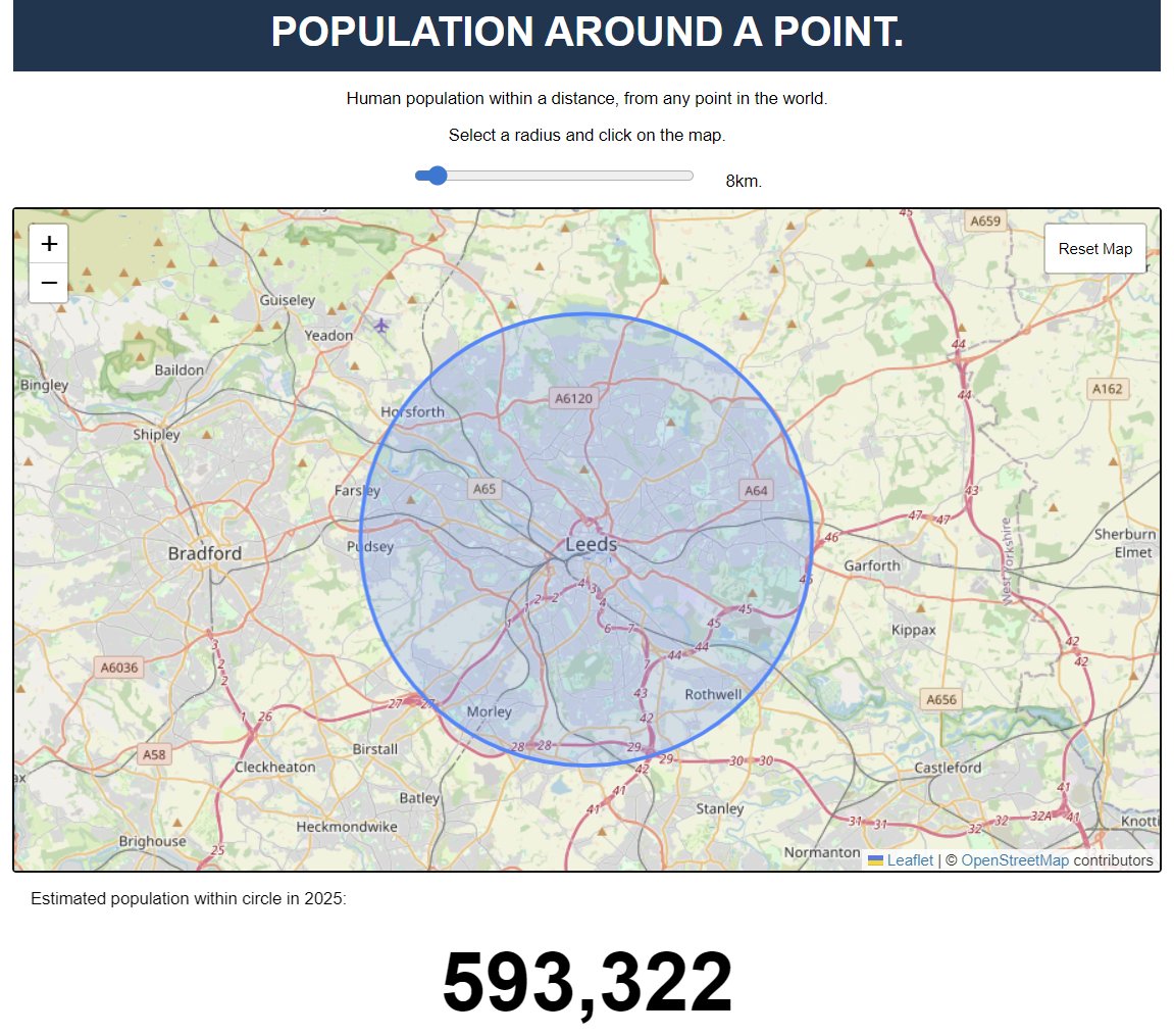 Tom Forth tweet media