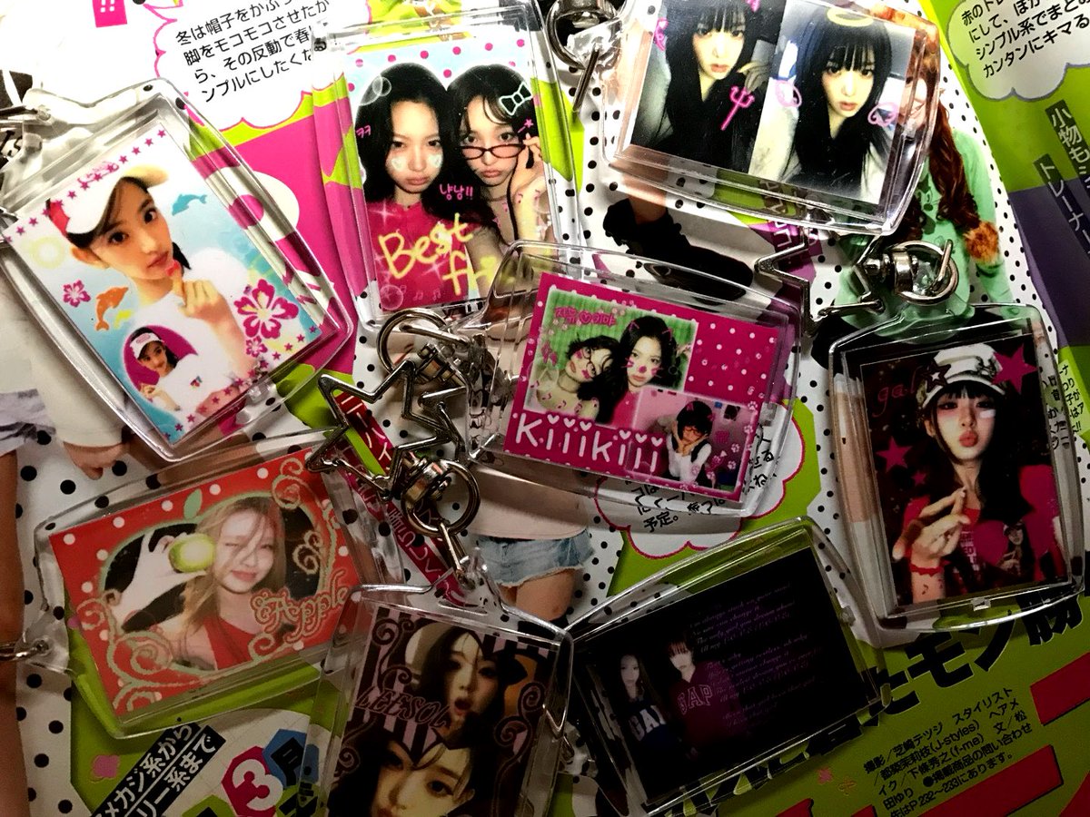 KiiiKiii🏄🏼‍♀️