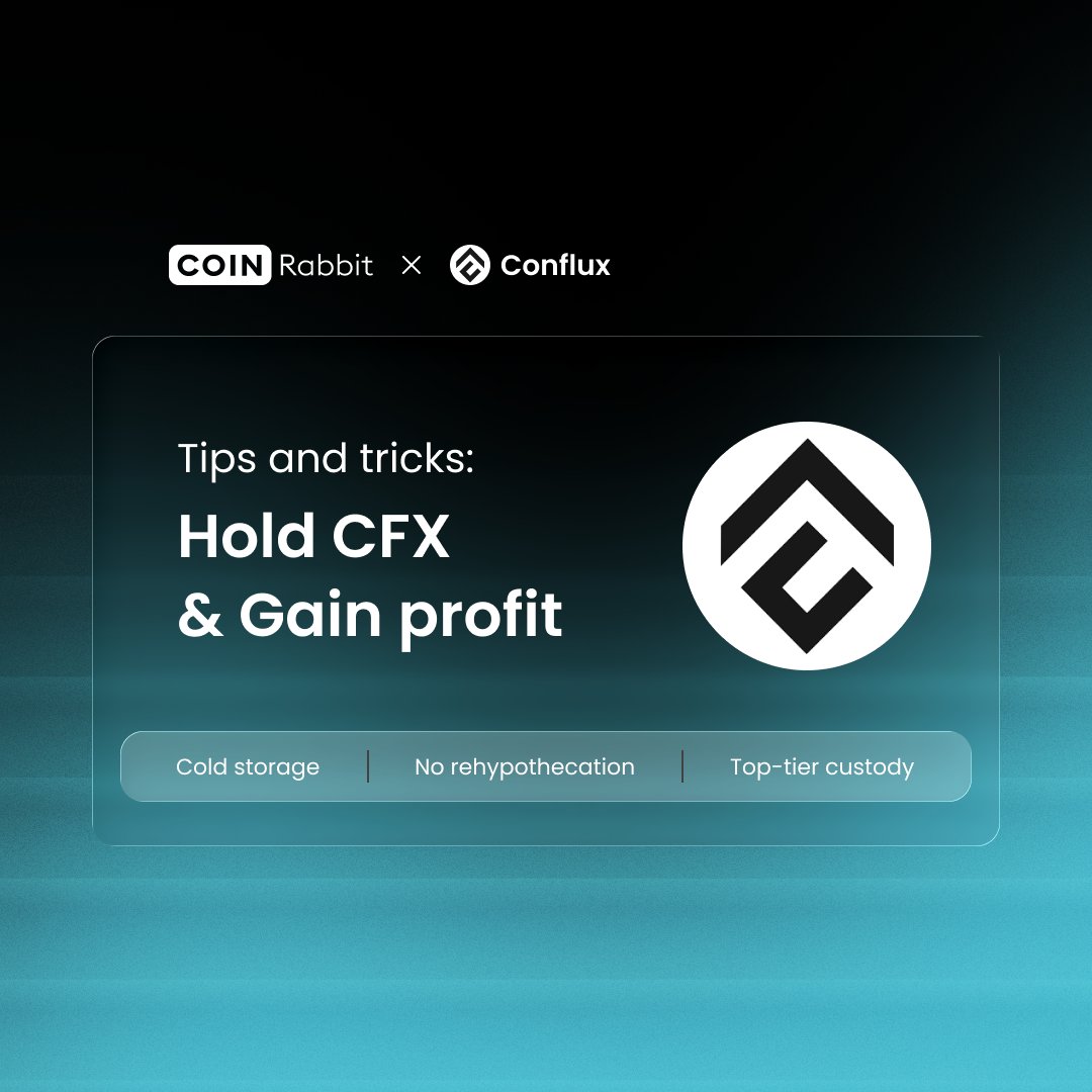 CoinRabbit tweet media