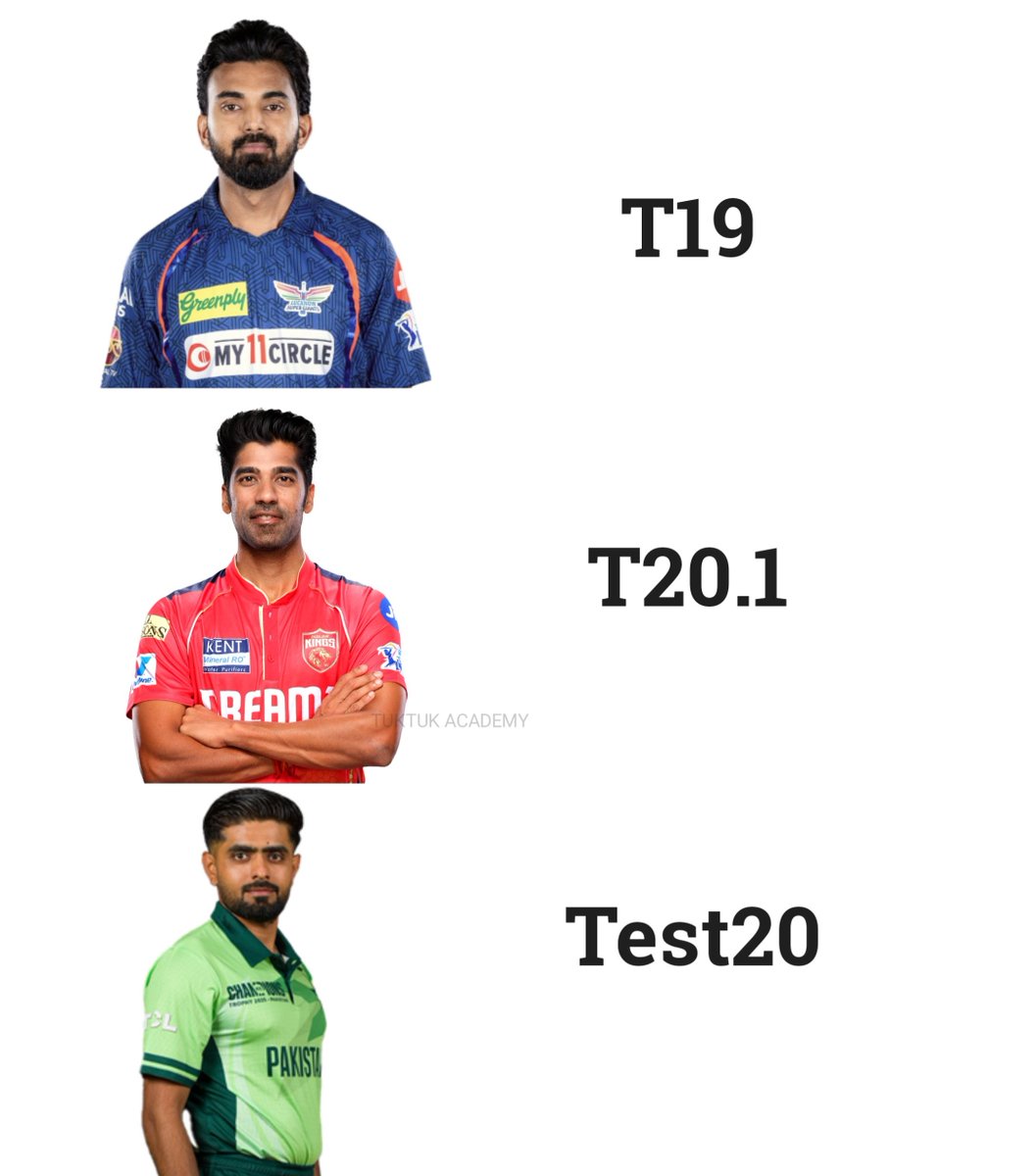 TukTuk Academy tweet media