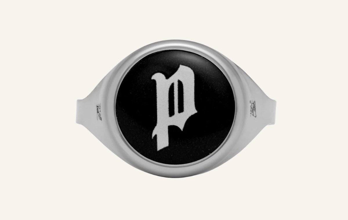 ばち👑🐃 tweet media