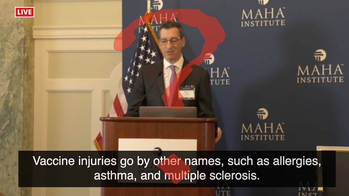 Vincent Iannelli, MD tweet media