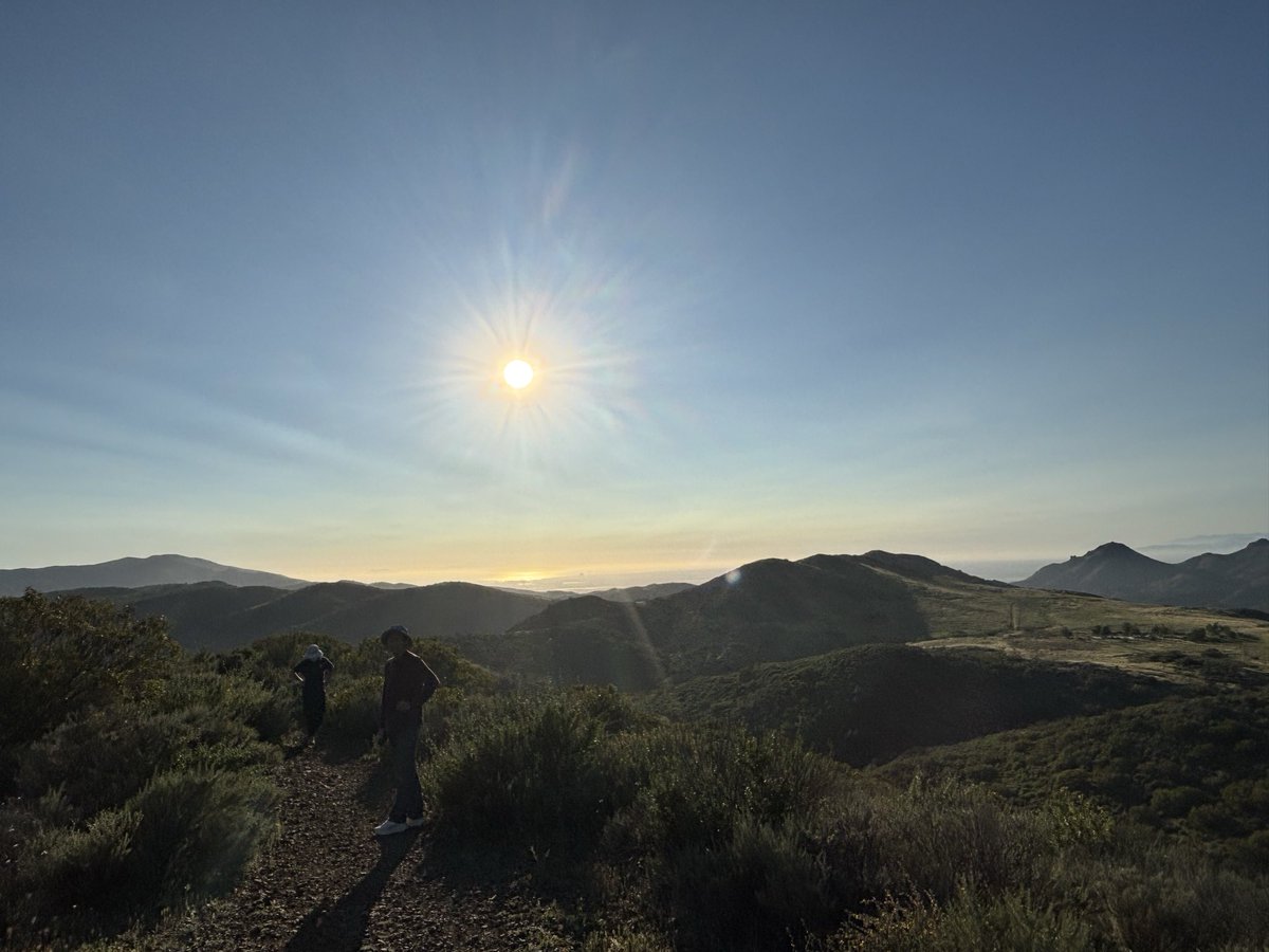 M8 glyph tweet media