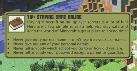 garlicmint tweet media