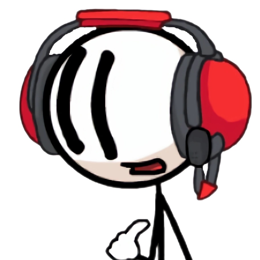 💡⬆️ tweet media