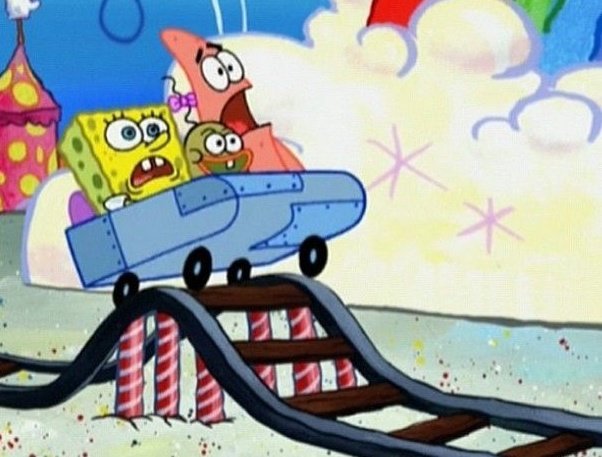 anlfab to, tyler tweet media