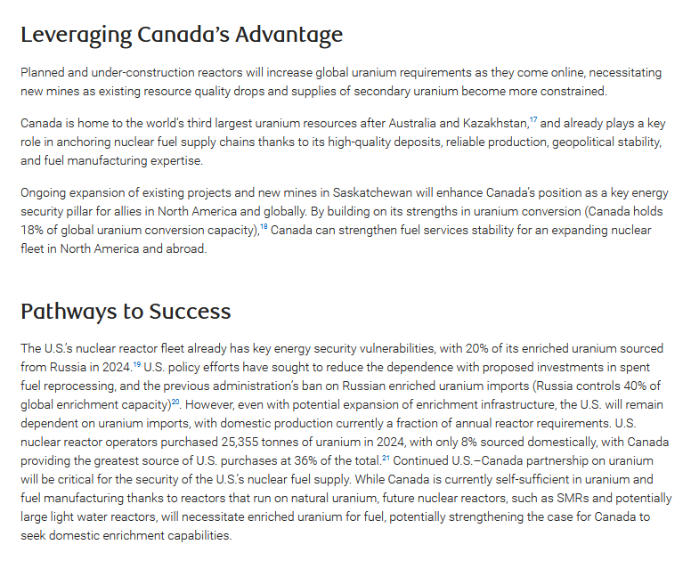 John Quakes tweet media