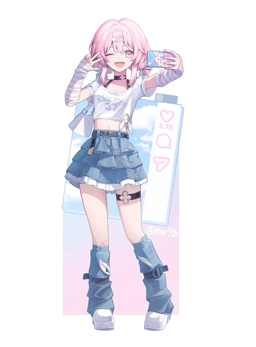 SoRA☁ / 붕스온 C8 tweet media