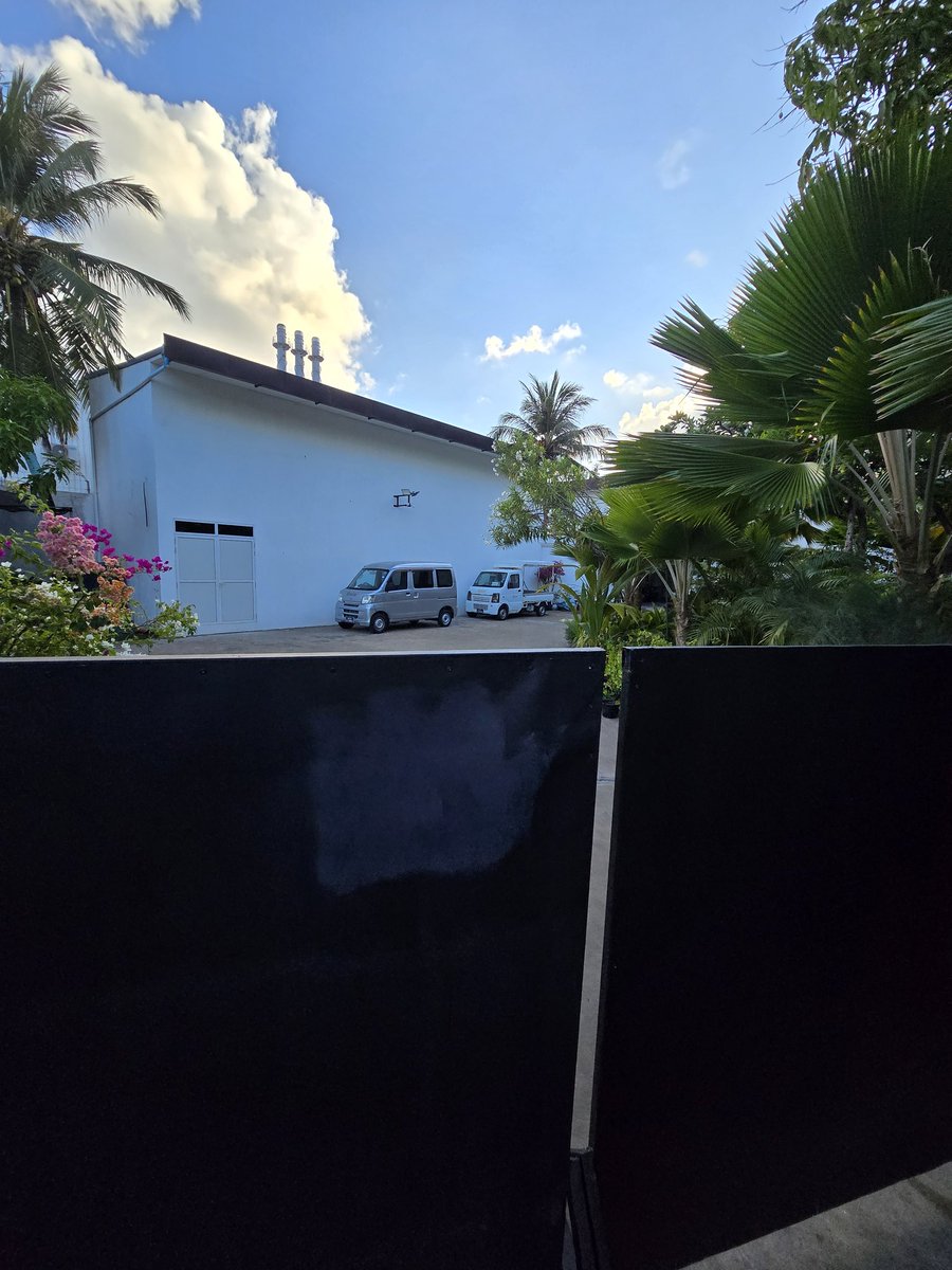 Ismail Mukhthaba tweet media