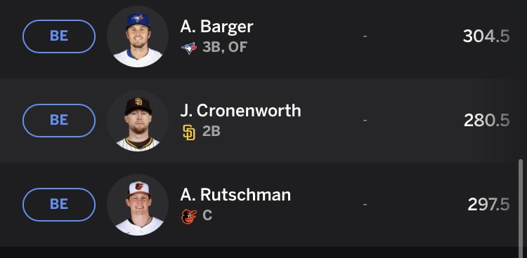 Footstool tweet media