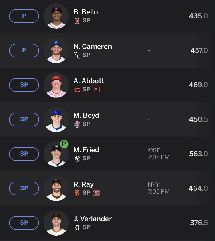 Footstool tweet media