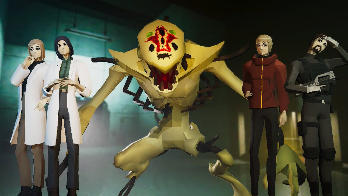 Joetastic tweet media