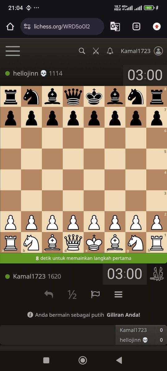 Kamal (❖,❖) tweet media