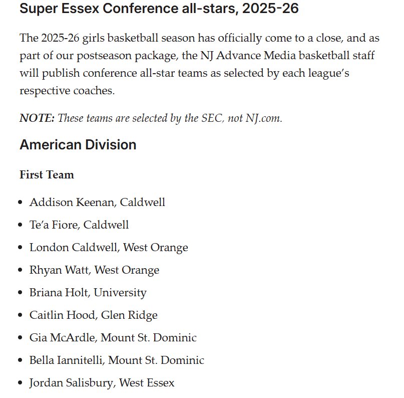 Jordan Salisbury tweet media