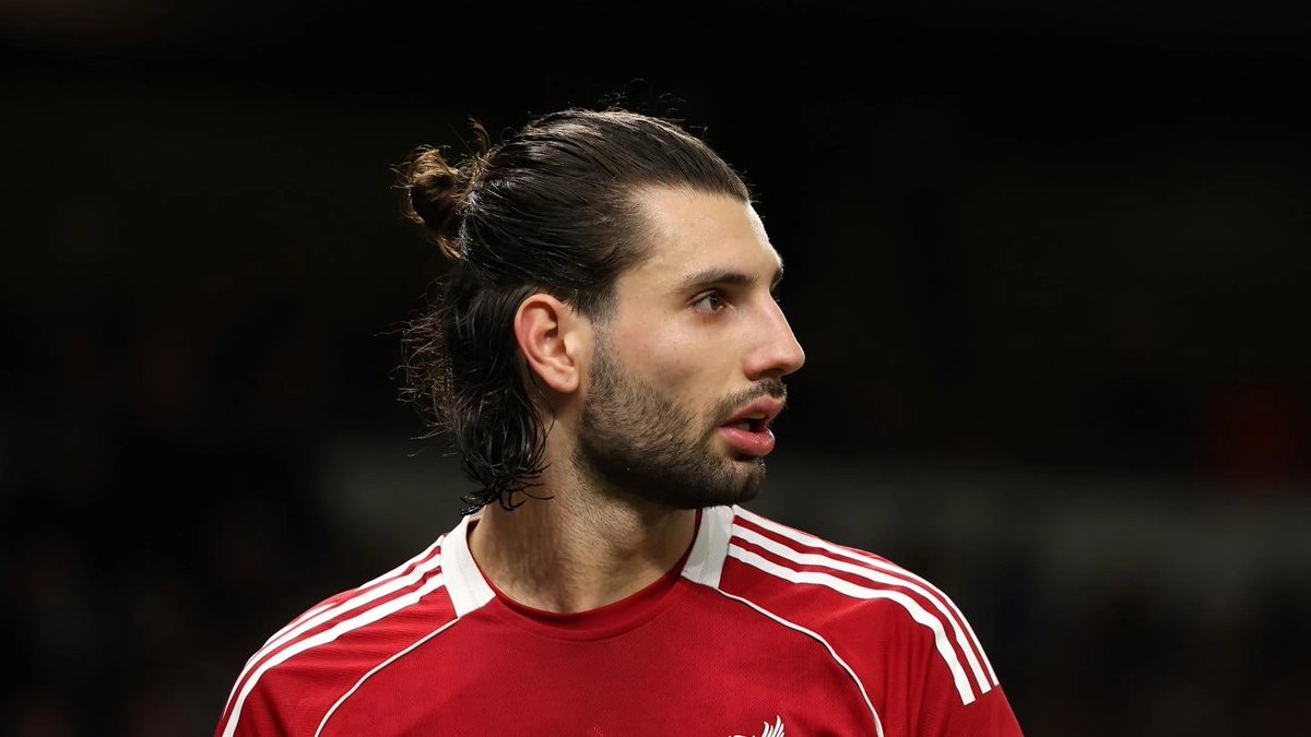 Idris 💫 tweet media