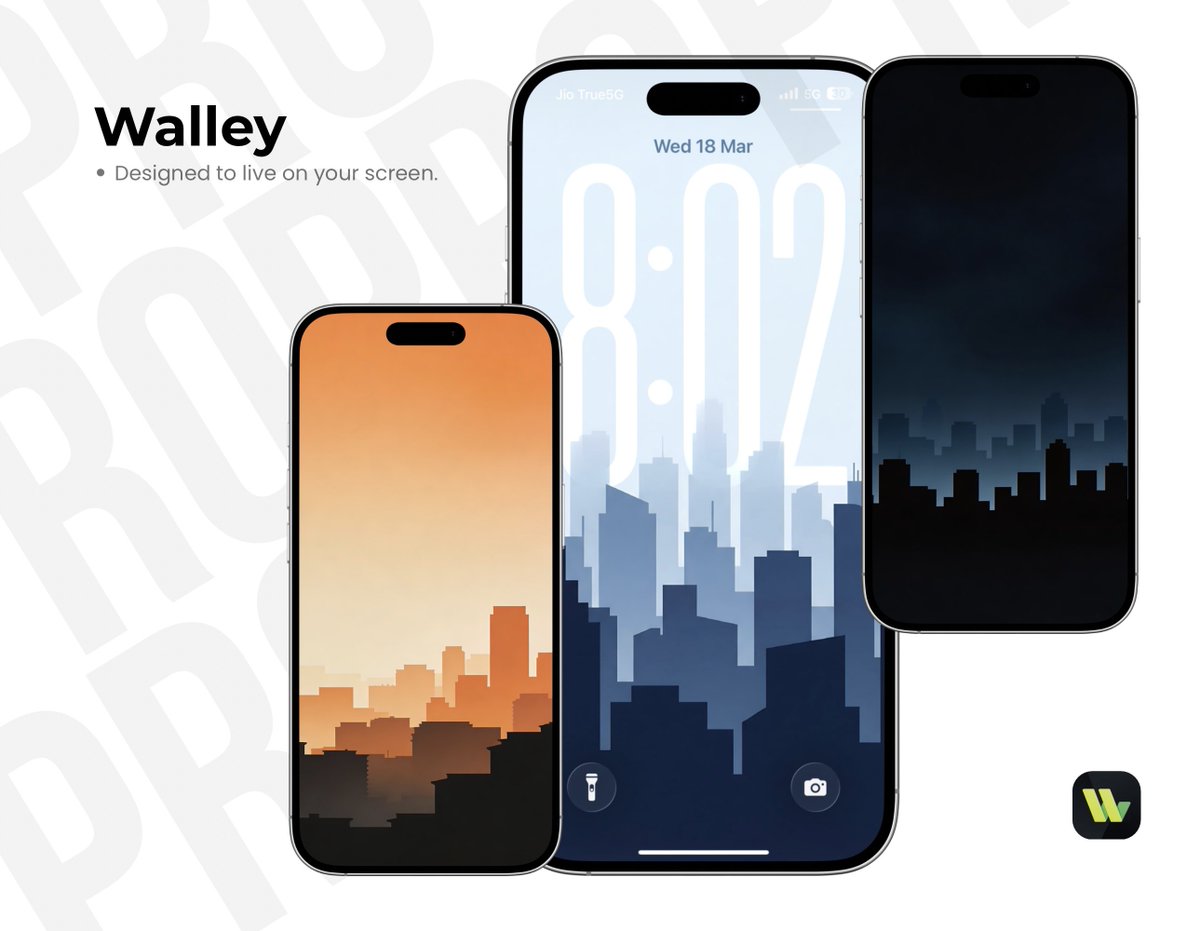 Raj Arya tweet media