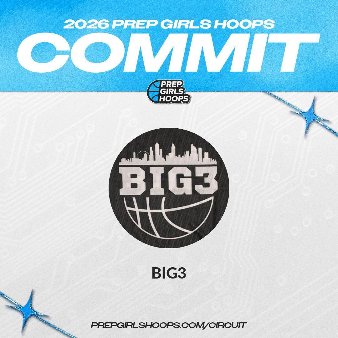 PGHCircuit's tweet photo. Welcome to the 2026 Prep Girls Hoops events!

@team_chuck843 https://t.co/MoF1Fj5sow