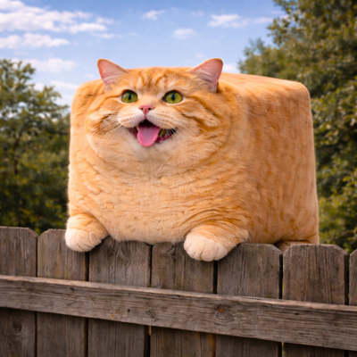 BCHalpha.com tweet media