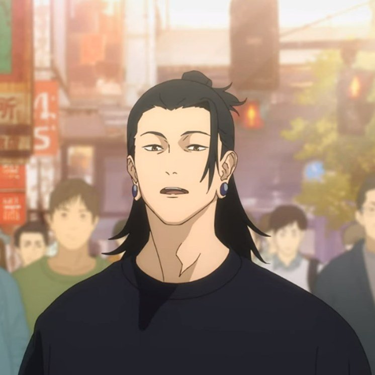 FRCH & the Infinite Sadness tweet media