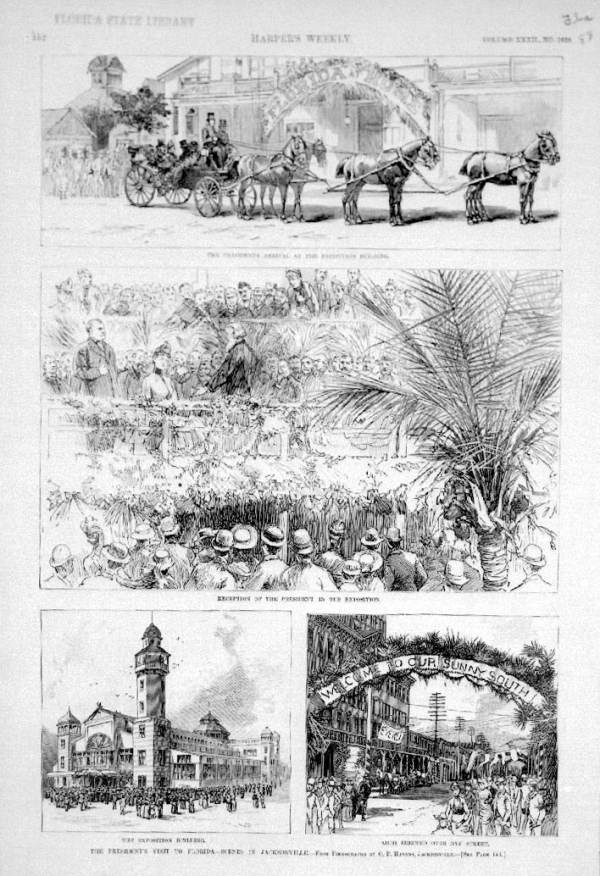 Florida Department of State tweet media