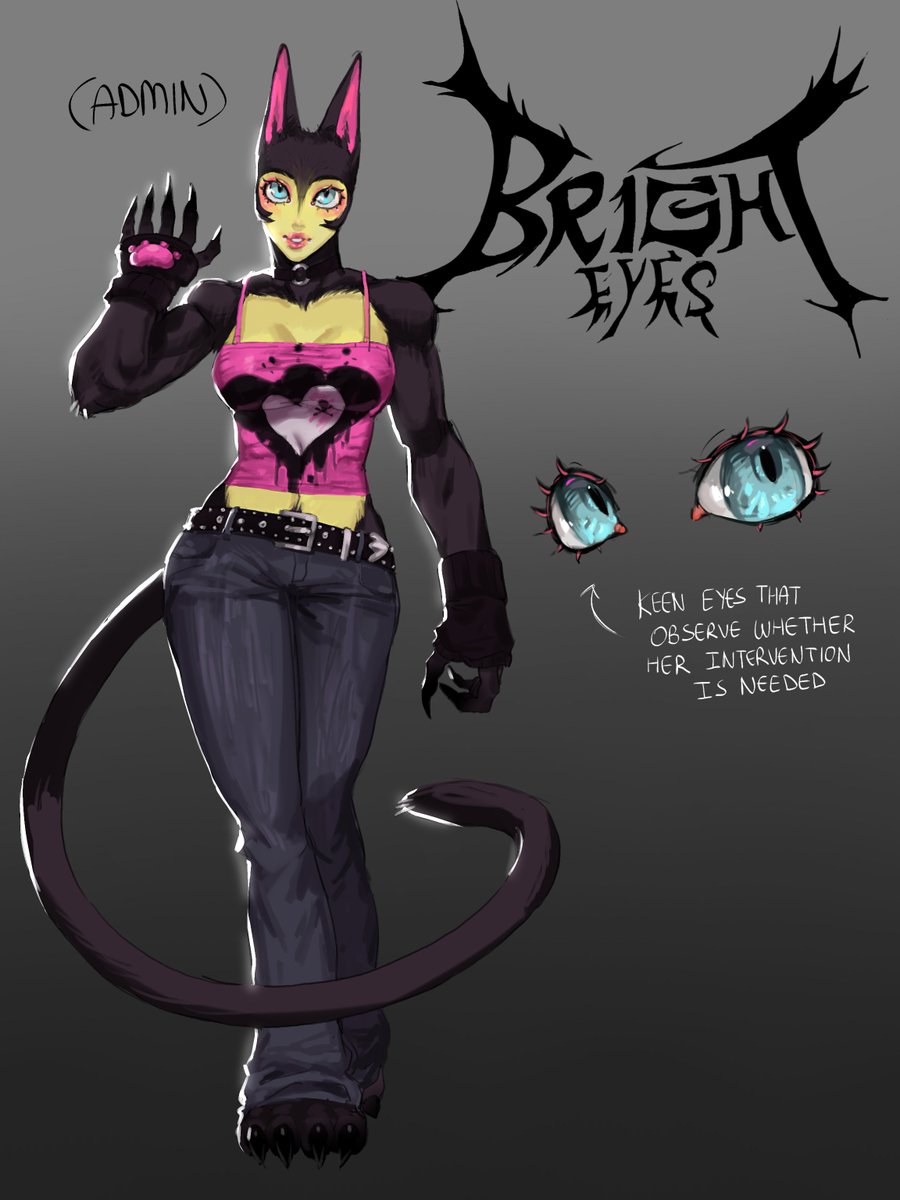 Entropy💢 tweet media