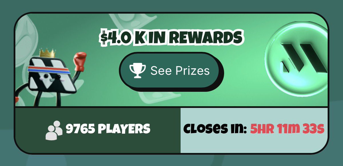 GIB MEME tweet media